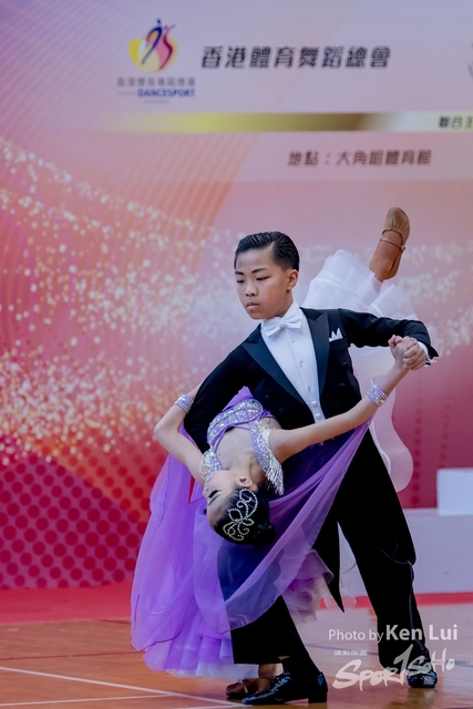 20190127 Dance 1805