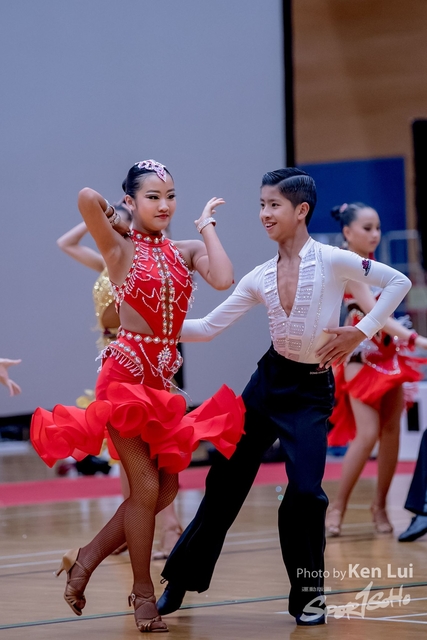 20190127 Dance 2706