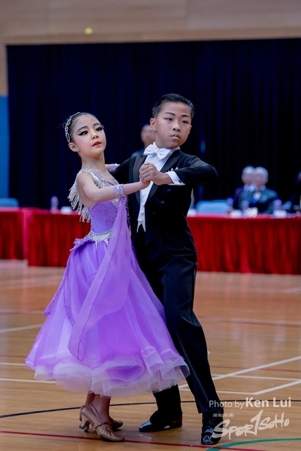 20190127 Dance 1808