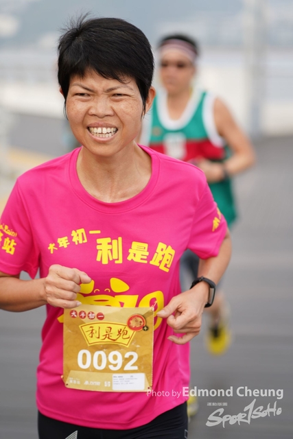 DSC00406