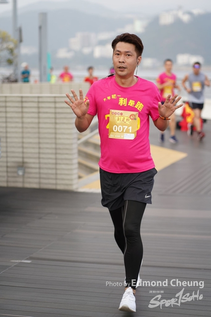 DSC00413