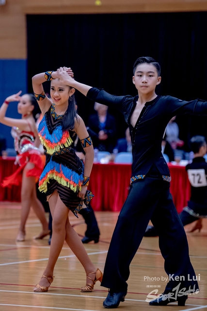 20190127 Dance 2717