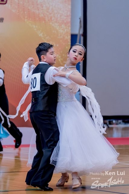 20190127 Dance 1821