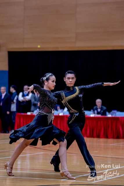 20190127 Dance 2723