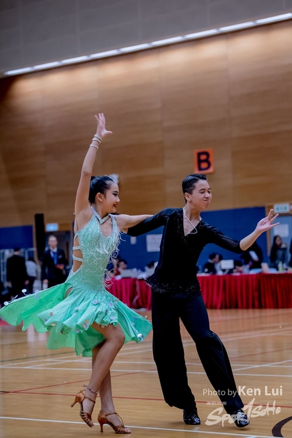 20190127 Dance 2724