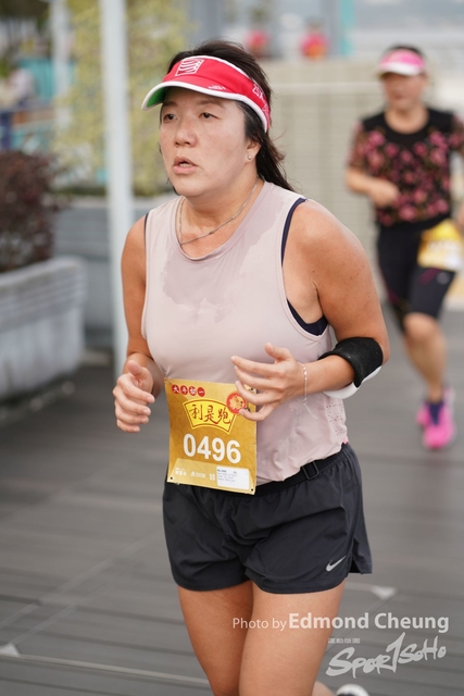 DSC00432