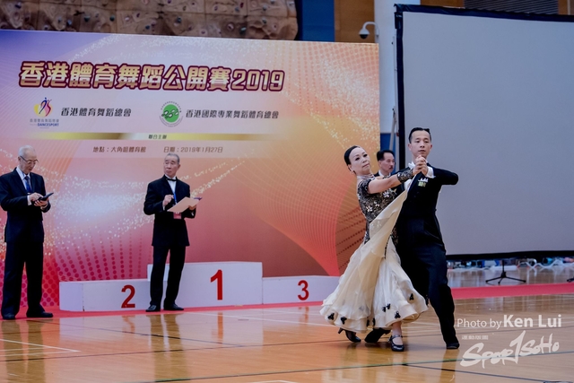 20190127 Dance 1827