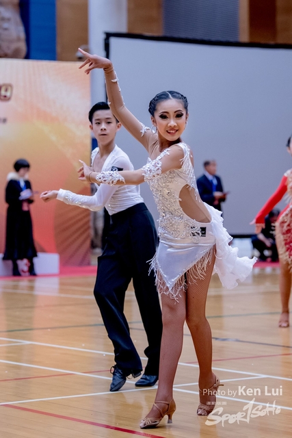 20190127 Dance 2730
