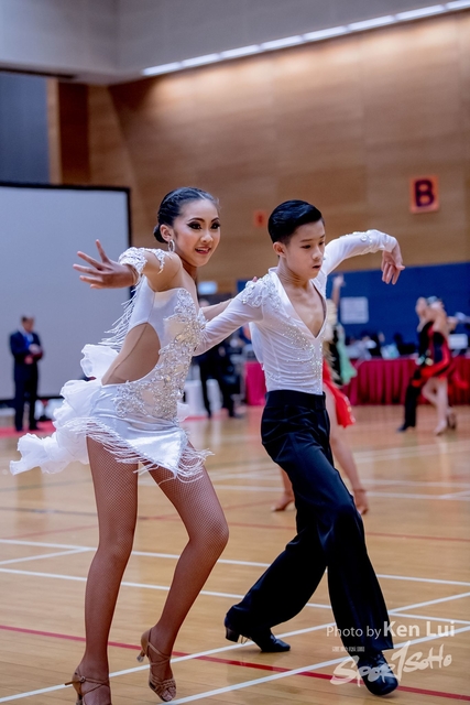 20190127 Dance 2731