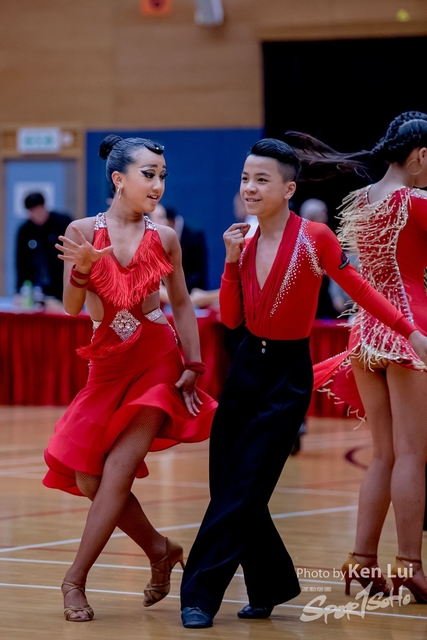 20190127 Dance 2732