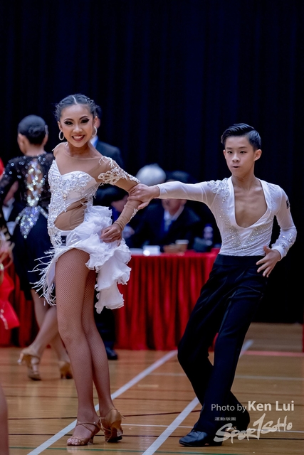 20190127 Dance 2734