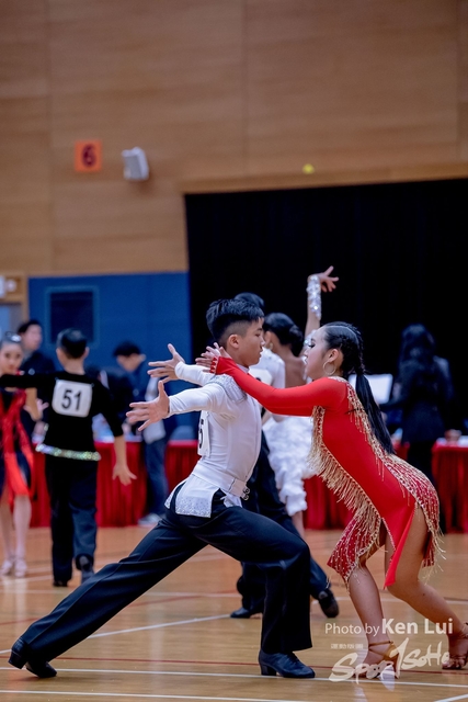 20190127 Dance 2735