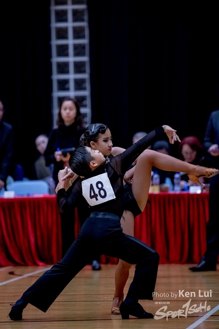 20190127 Dance 2736