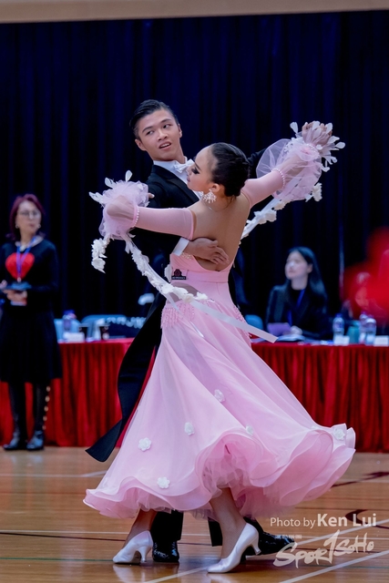 20190127 Dance 1837