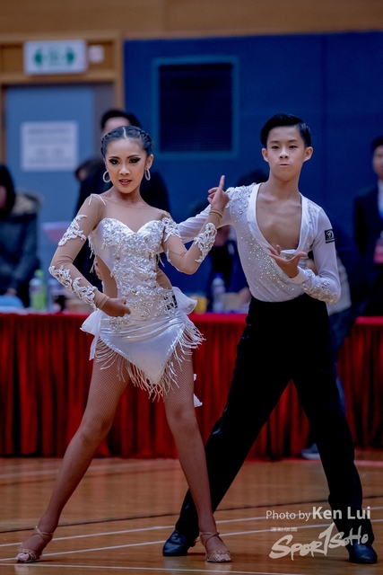 20190127 Dance 2739