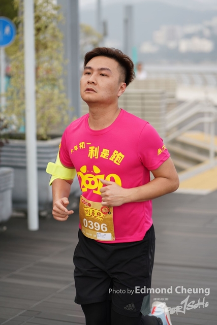 DSC00454