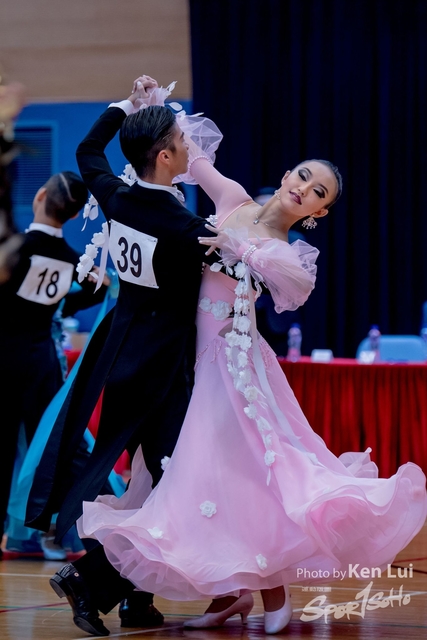 20190127 Dance 1838