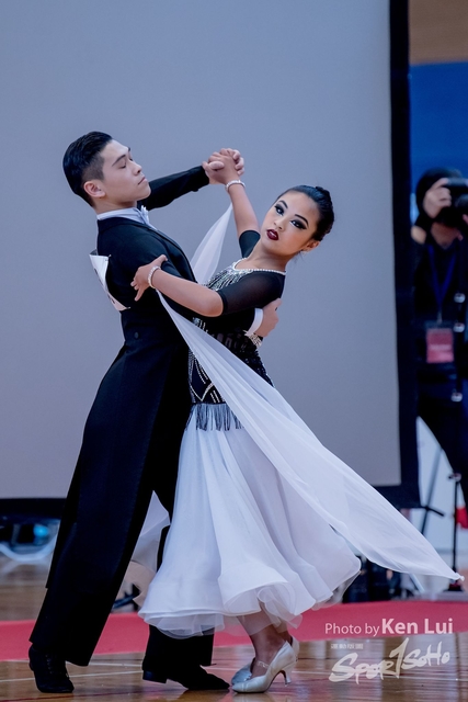 20190127 Dance 1839