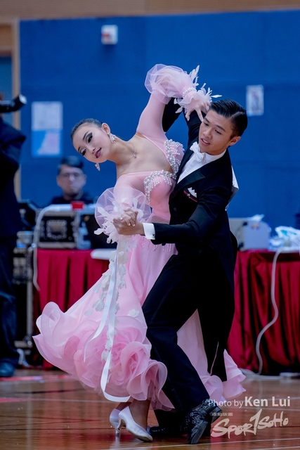 20190127 Dance 1840