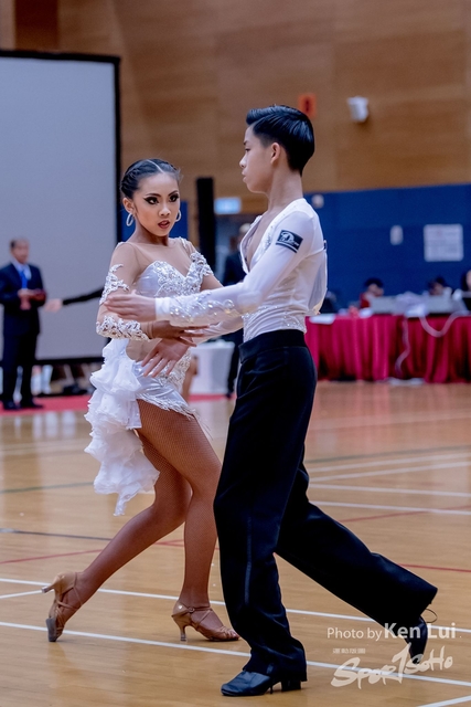 20190127 Dance 2744