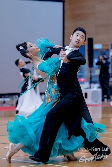 20190127 Dance 1842