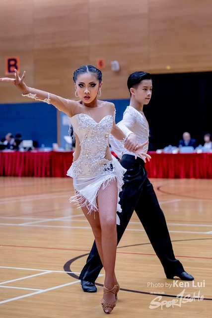 20190127 Dance 2747