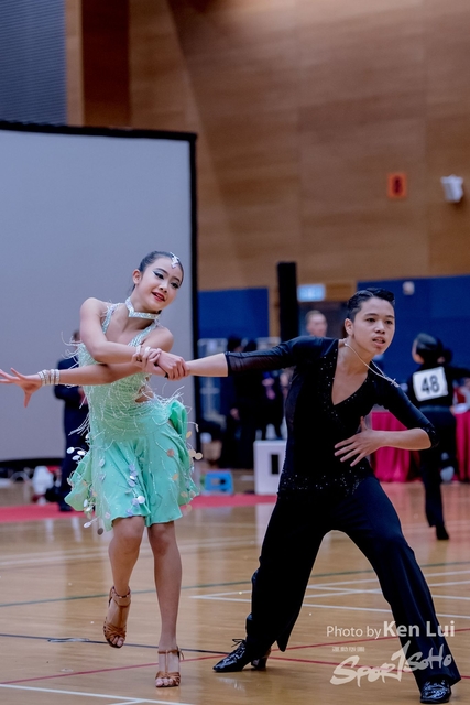 20190127 Dance 2748