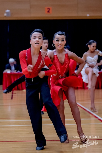 20190127 Dance 2749