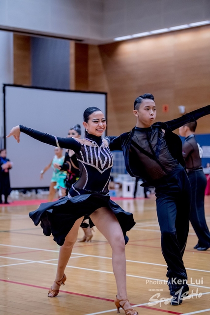 20190127 Dance 2750