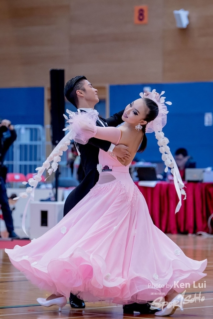 20190127 Dance 1846