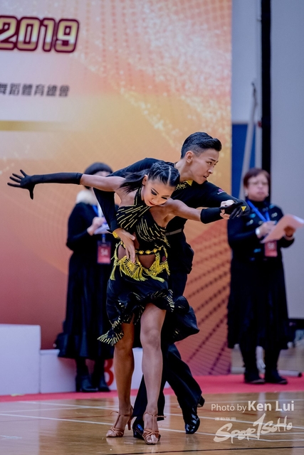 20190127 Dance 2751