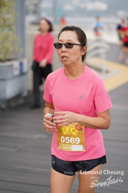 DSC00468