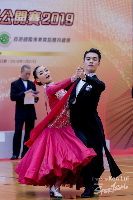 20190127 Dance 1847