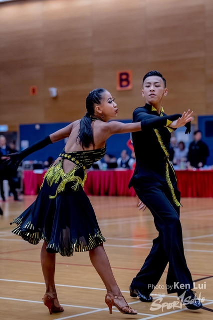 20190127 Dance 2752