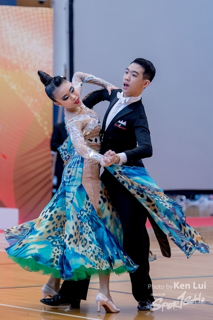 20190127 Dance 1848