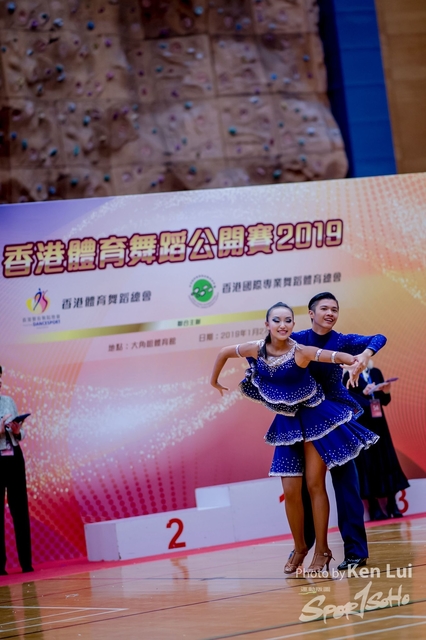 20190127 Dance 2754