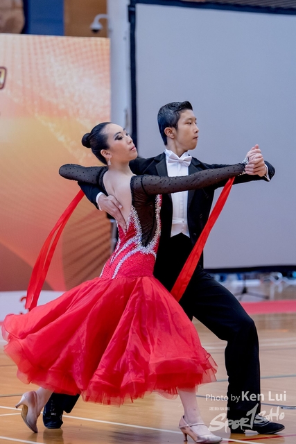 20190127 Dance 1849