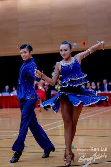 20190127 Dance 2756