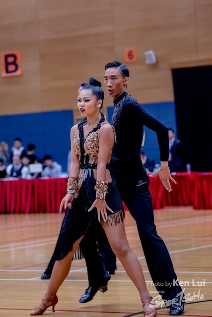 20190127 Dance 2757