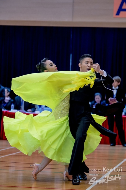 20190127 Dance 1852