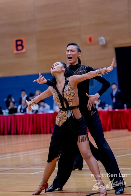 20190127 Dance 2758