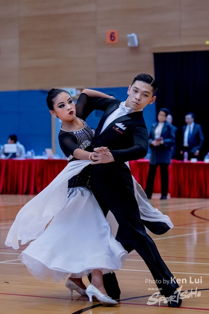 20190127 Dance 1854