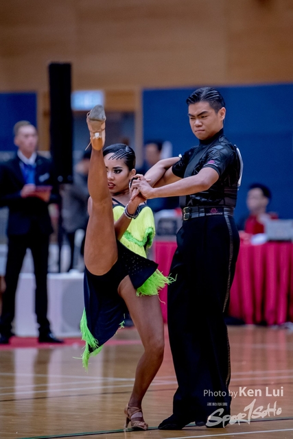20190127 Dance 2760