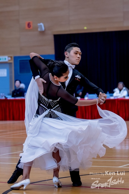 20190127 Dance 1855