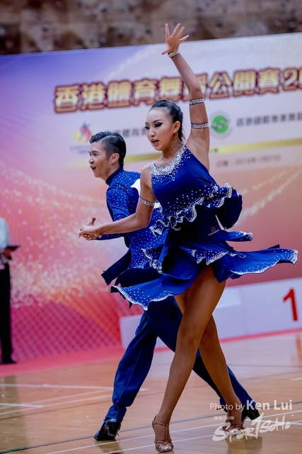 20190127 Dance 2761