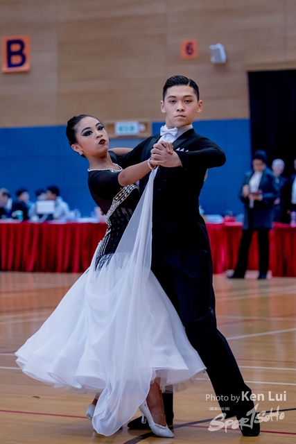 20190127 Dance 1856
