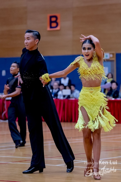 20190127 Dance 2762
