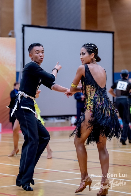 20190127 Dance 2763