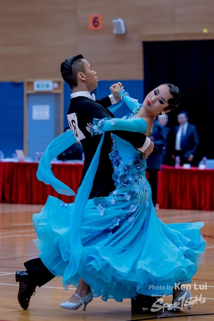 20190127 Dance 1858