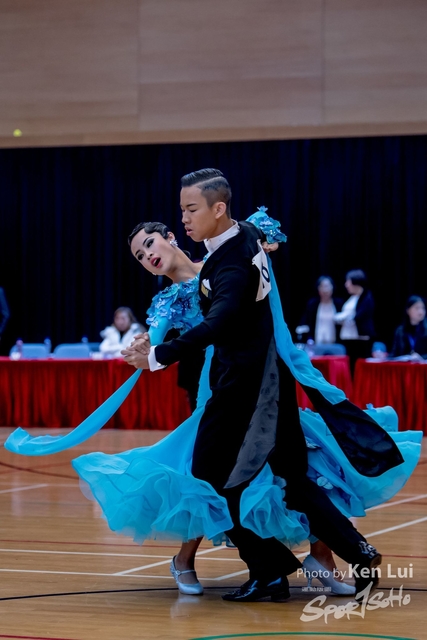 20190127 Dance 1859